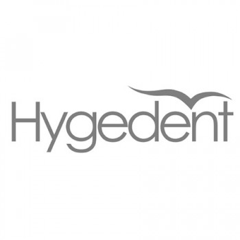 Hygedent