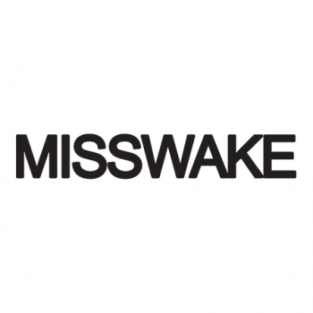 MissWake