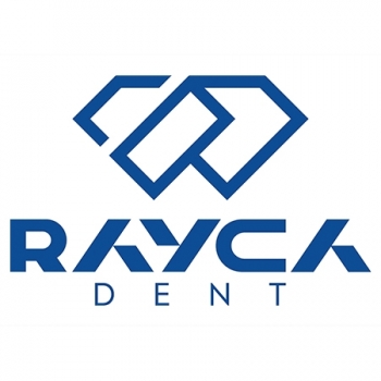 RaycaDent