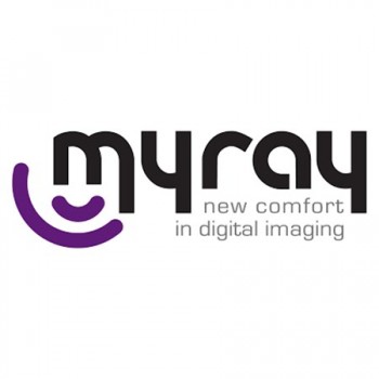 Cefla SC - MyRay