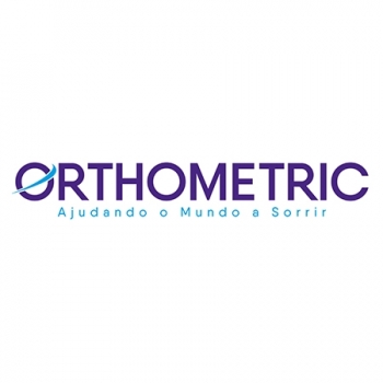 Orthometric