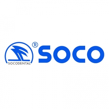 SOCO Dental