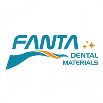 Fanta Dental