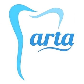 Arta Tak Dental