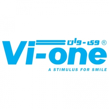 Vi-One