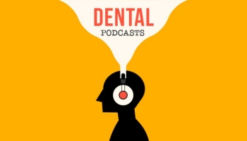 90 پادکست برتر دندانپزشکی در سال 2021 - قسمت اول