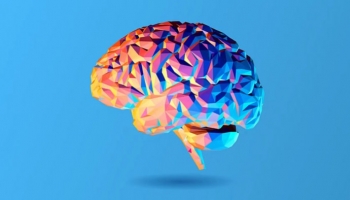 پیش بینی پیامدهای آسیب مغزی توسط آزمایش خون