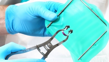 رعایت ایزولاسیون در دندانپزشکی: کلید موفقیت در درمان‌های ترمیمی و اندو