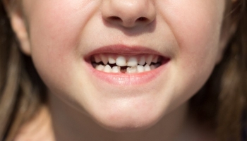 آزمایش بالینی انسانی اولین داروی رشد مجدد دندان آغاز شد.