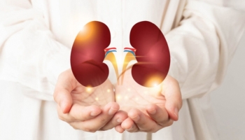 New Technique detects novel biomarkers for kidney diseases with nephrotic syndrome