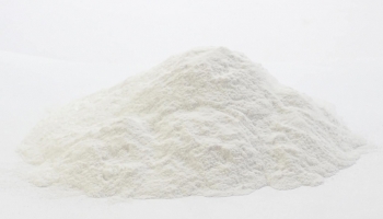 Thermal Spray Grade Hydroxyapatite Powder