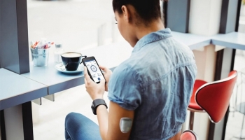 Omnipod 5 has  a Positive Effect on Type 2 Diabetic Patients