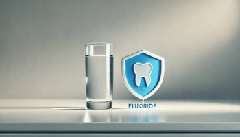 The Truth about Fluoride in Water: Protection or Hidden Risk