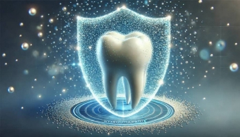 Nano Hydroxyapatite: A Promising Future for Dental Health