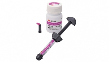 Filtek Universal: The Ultimate  Blend of Beauty, Strength and Performance in Dental Restorations