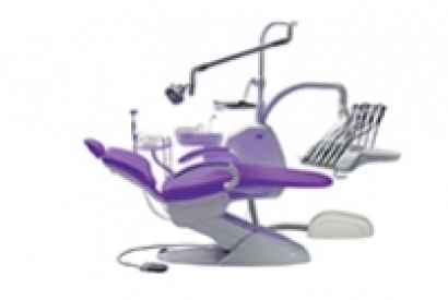 آشنایی با لوله کشی، تاسیسات و مدارات الکتریکی یونیت دندانپزشکی