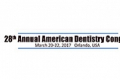 28th Annual American Dentistry Congress