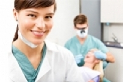۲۰ استراتژی ثابت شده بازاریابی دندانپزشکی - قسمت دوم