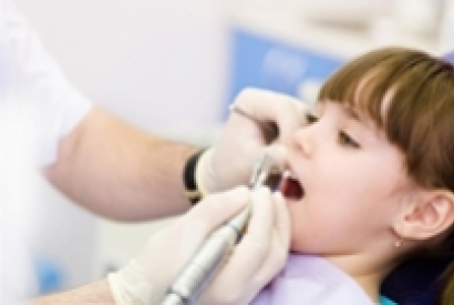 بهترین مسکن برای کودکان در طی درمان های دندانپزشکی