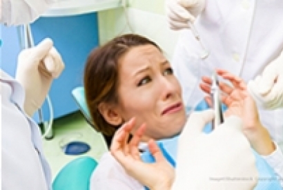 شش راهکار نوین برای غلبه بر ترس بیماران در دندانپزشکی